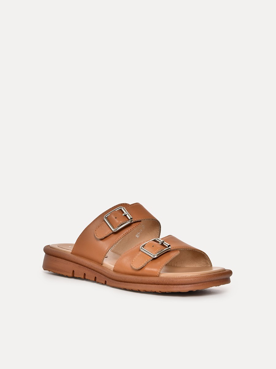 Пантолеты (503-11)