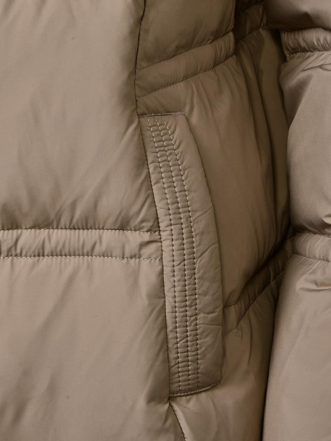 Пуховик (8889PH)