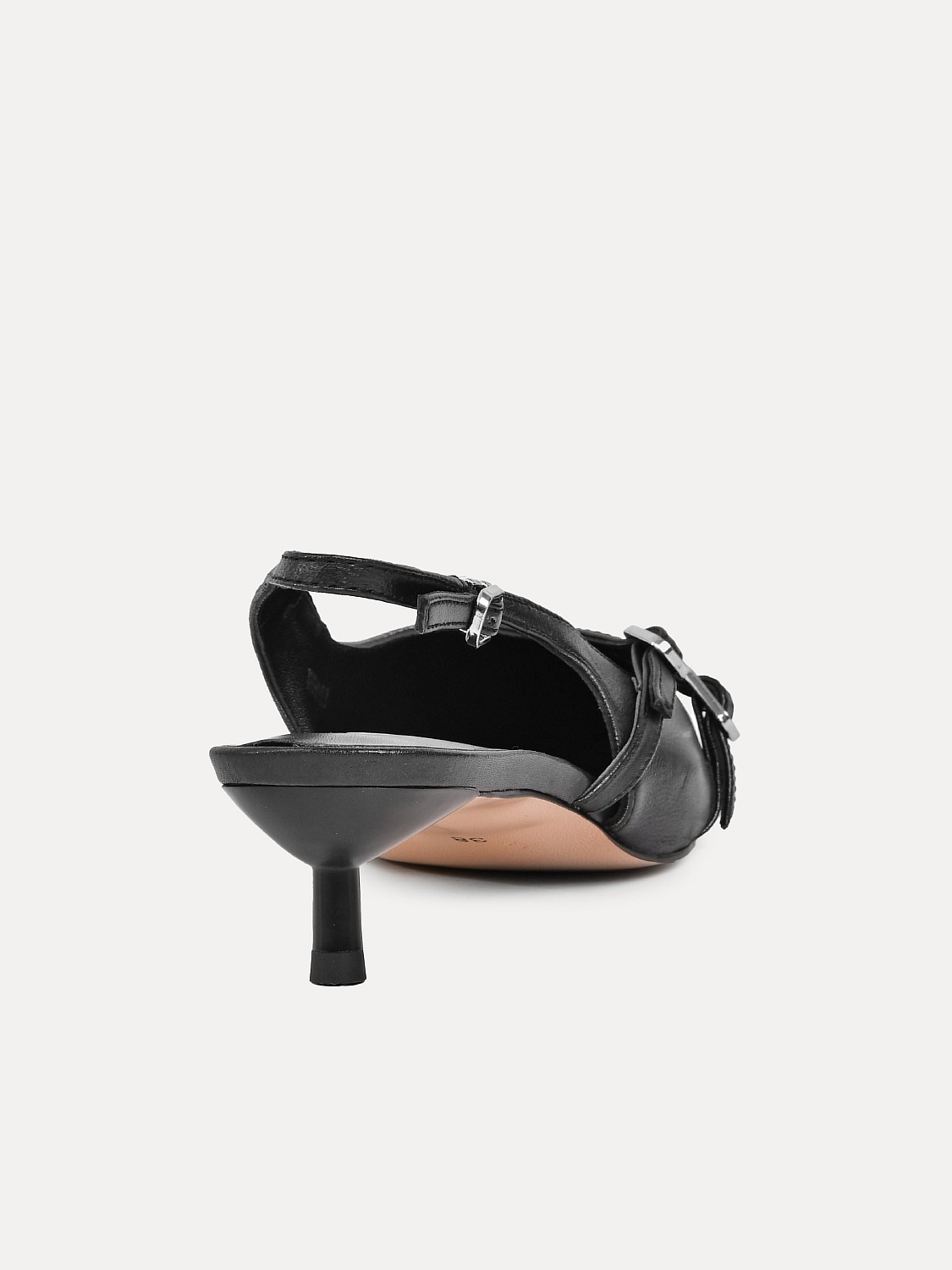 Босоножки (WA765-911)