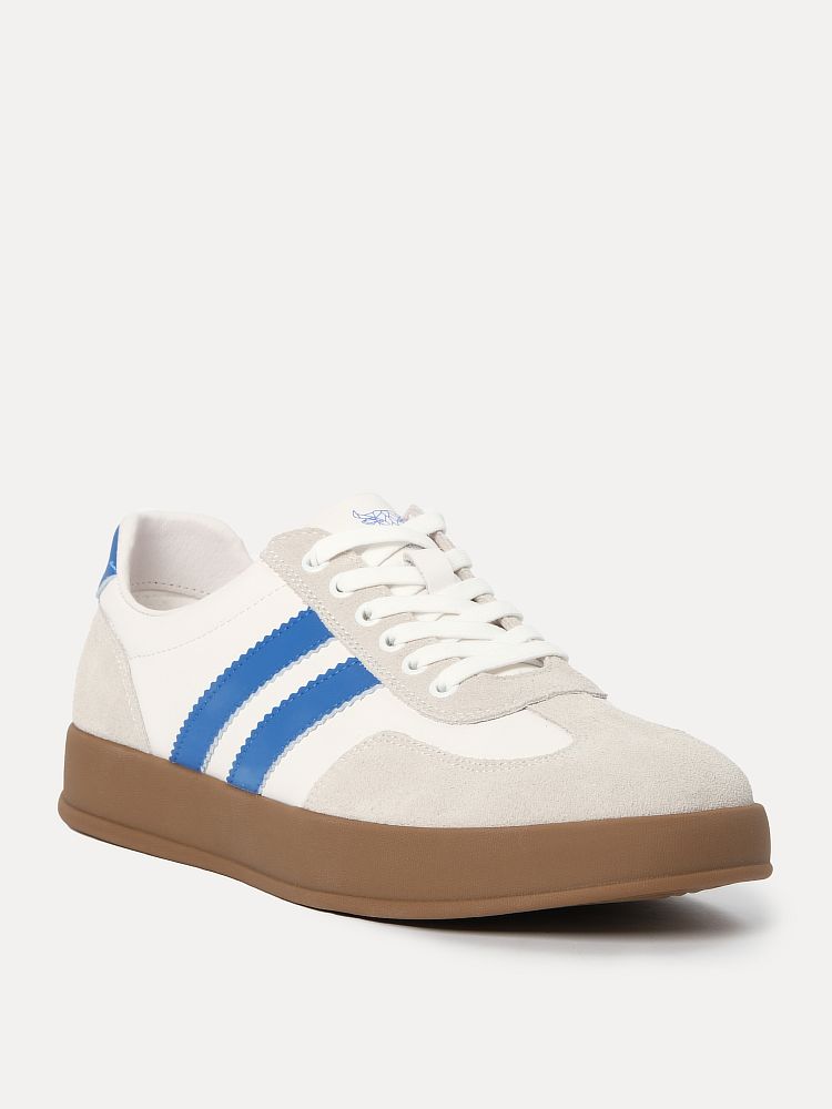 Кеды мужские (CSN595 10061)