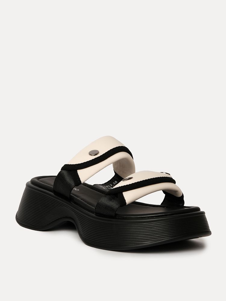 Сабо (FL1012 5887-5)