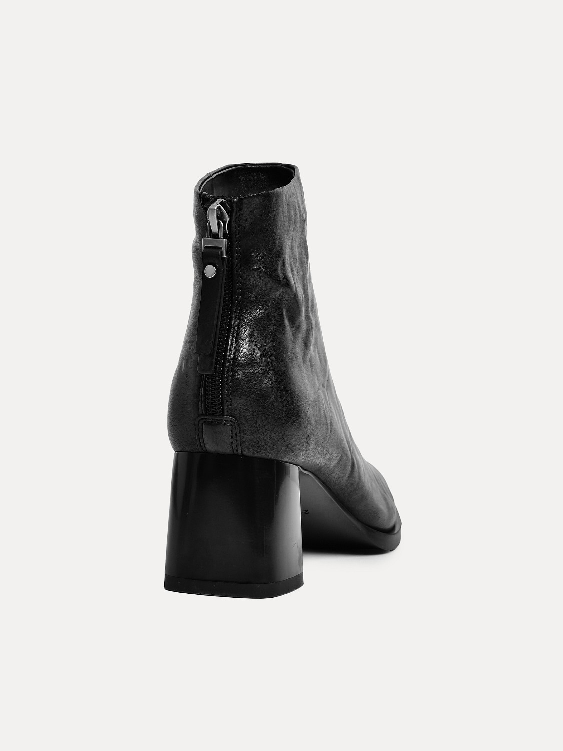 Ботильоны демисезон (BR96M968-9)