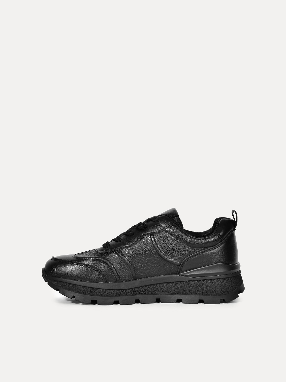 Кроссовки (SZ250062)