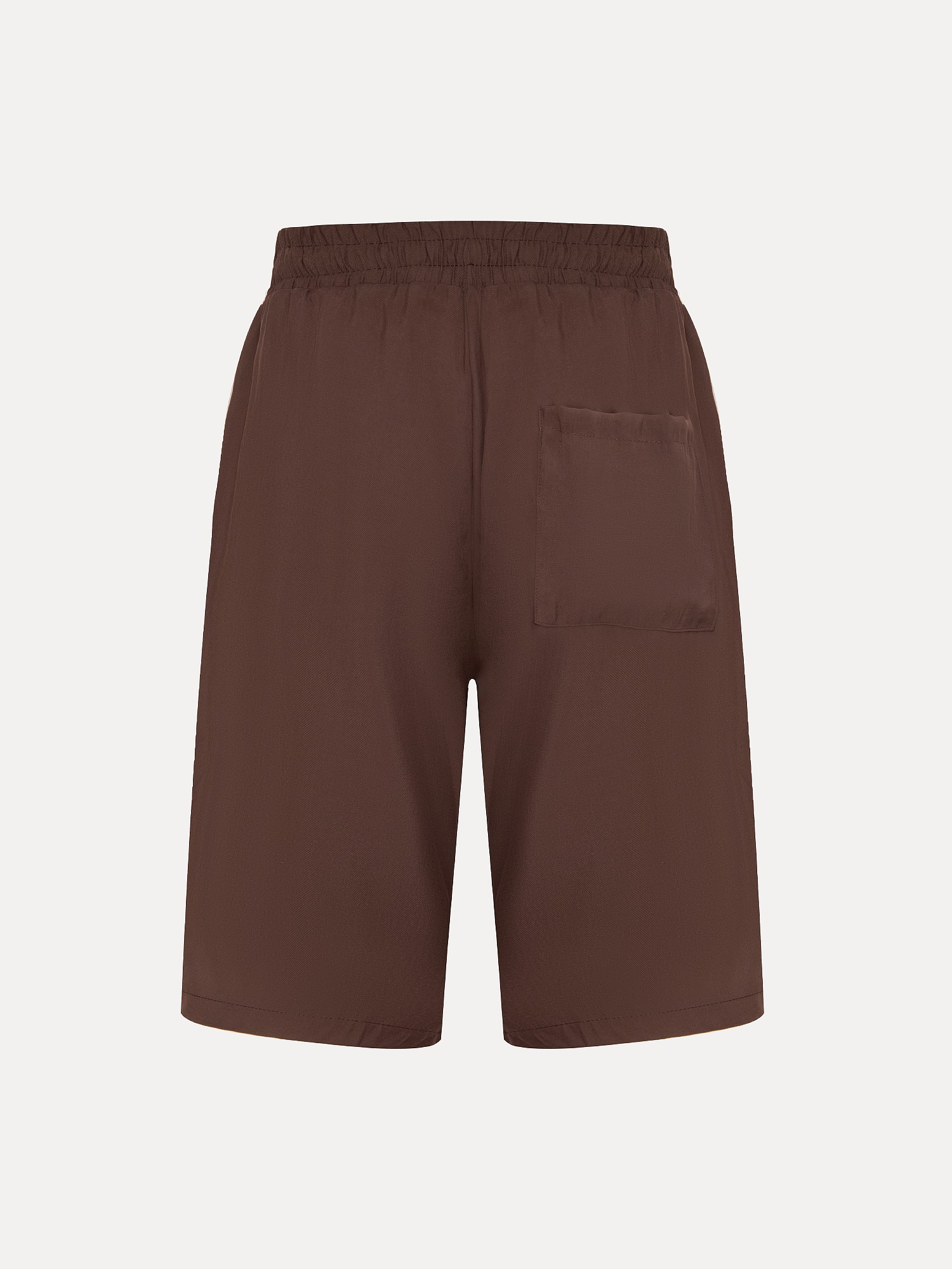 Костюм мужской (30-28 рубашка+шорты)