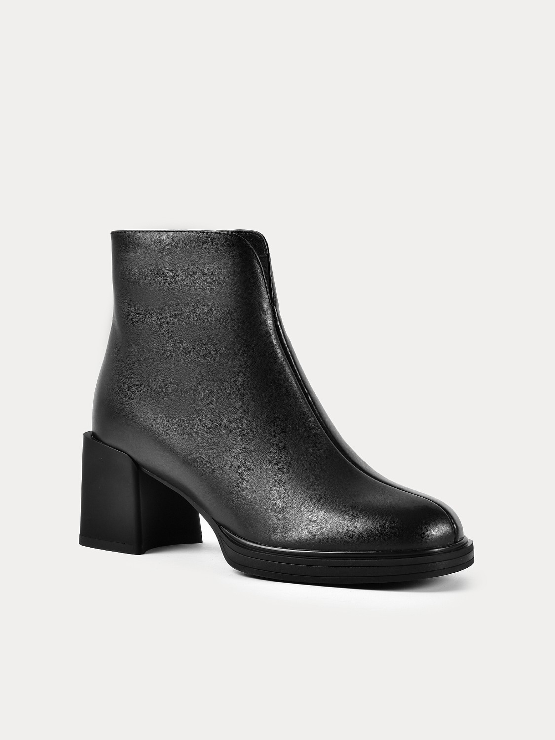 Ботильоны демисезон (PF4994-H5050)