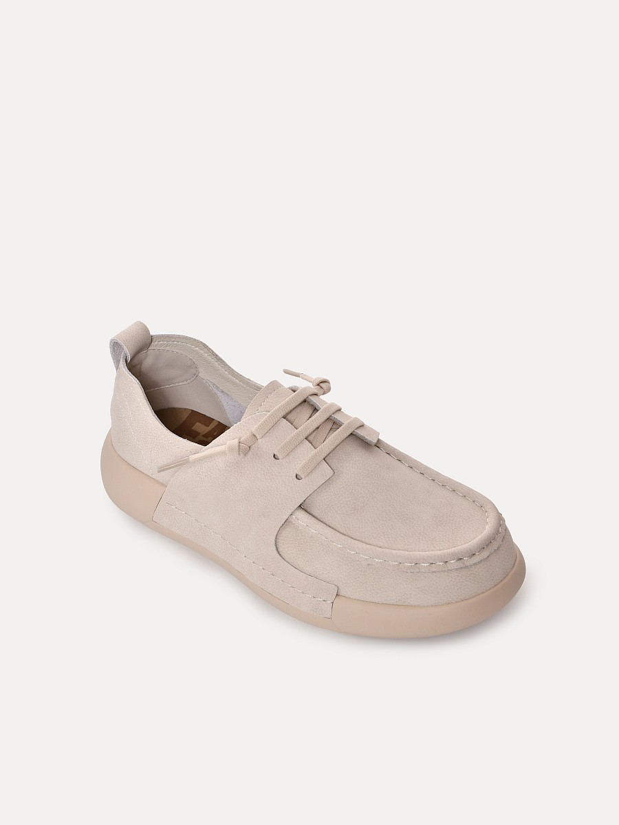 Туфли Комфорт (M7107)