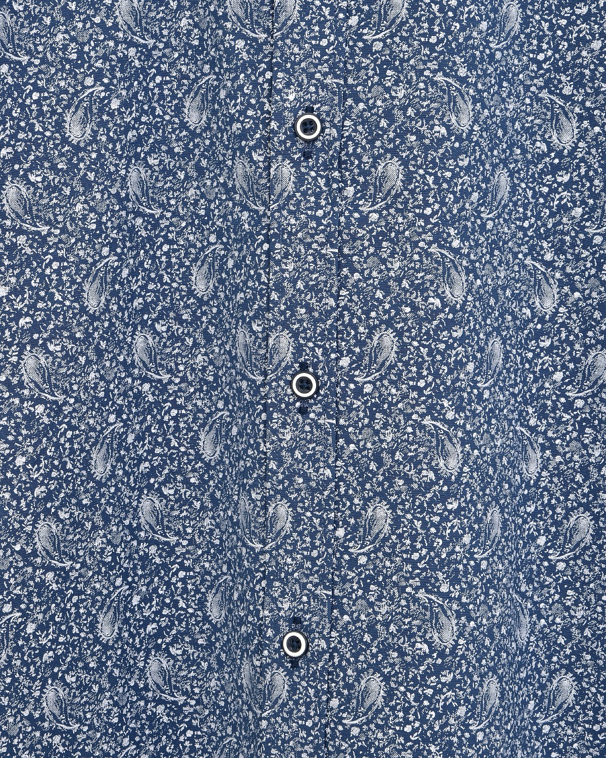 Рубашка мужская (2703KR)