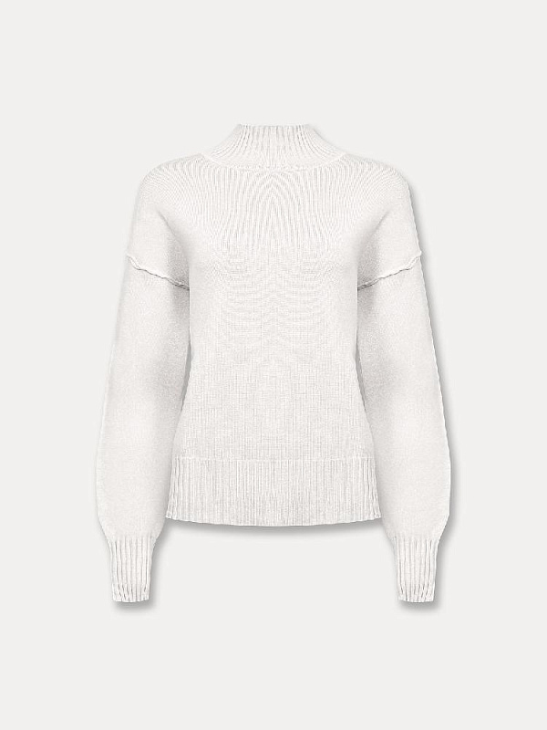 Свитер (SV008) 