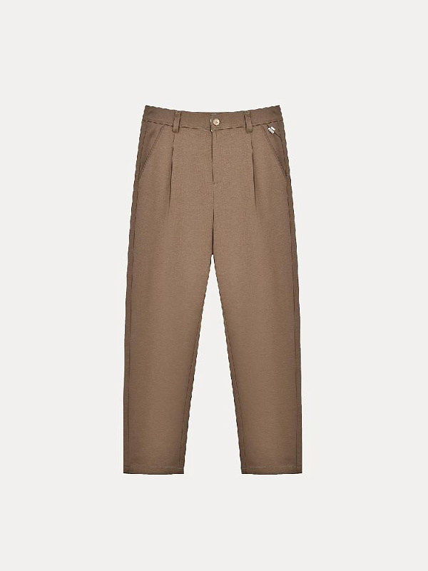 Брюки мужские (9857D)