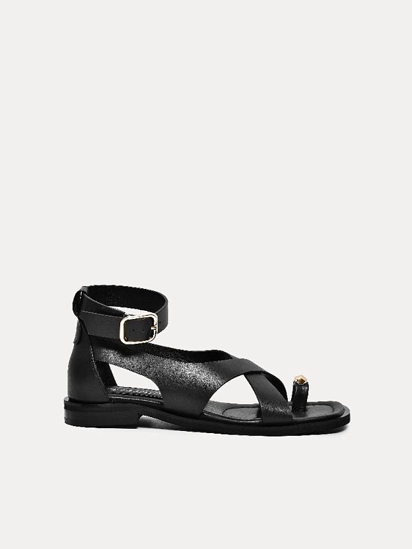 Сандалии (088 298)