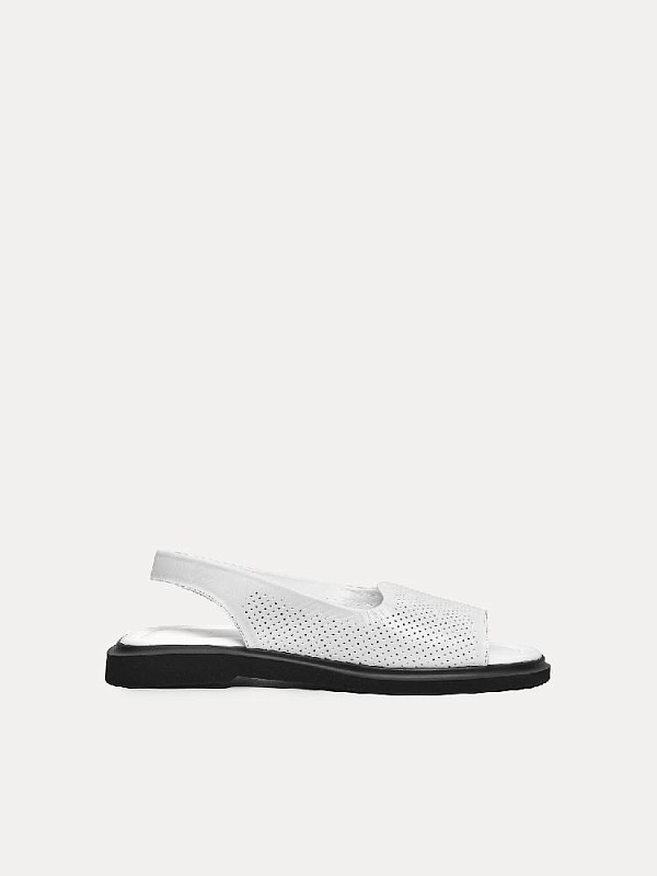 Босоножки (P532 052)