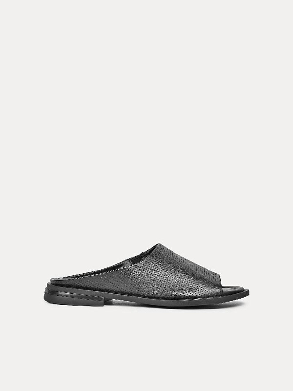 Сабо (L712-S780)