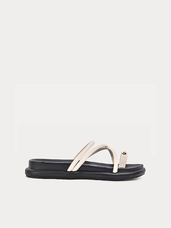 Пантолеты (P4-C26)