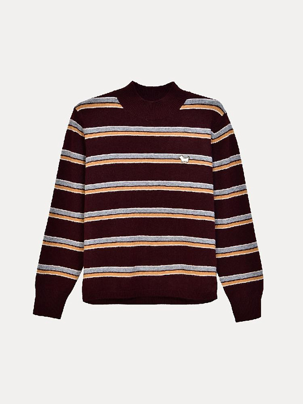 Свитер (67-7150)